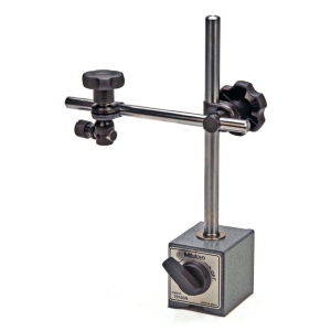 Base magnética Mitutoyo 7010SN